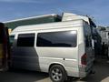 Mercedes-Benz Sprinter 2003 года за 10 000 000 тг. в Алматы – фото 16