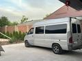 Mercedes-Benz Sprinter 2003 года за 10 000 000 тг. в Алматы – фото 18