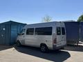 Mercedes-Benz Sprinter 2003 года за 10 000 000 тг. в Алматы – фото 20