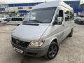 Mercedes-Benz Sprinter 2003 года за 10 000 000 тг. в Алматы
