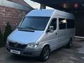 Mercedes-Benz Sprinter 2003 года за 10 000 000 тг. в Алматы – фото 19