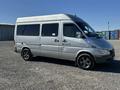 Mercedes-Benz Sprinter 2003 года за 10 000 000 тг. в Алматы – фото 21
