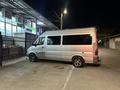 Mercedes-Benz Sprinter 2003 года за 10 000 000 тг. в Алматы – фото 22