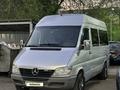 Mercedes-Benz Sprinter 2003 года за 10 000 000 тг. в Алматы – фото 23