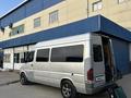 Mercedes-Benz Sprinter 2003 года за 10 000 000 тг. в Алматы – фото 25