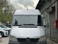 Mercedes-Benz Sprinter 2003 года за 10 000 000 тг. в Алматы – фото 24