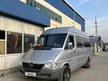 Mercedes-Benz Sprinter 2003 года за 10 000 000 тг. в Алматы – фото 26