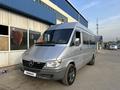 Mercedes-Benz Sprinter 2003 года за 10 000 000 тг. в Алматы – фото 27