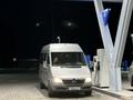 Mercedes-Benz Sprinter 2003 года за 10 000 000 тг. в Алматы – фото 28