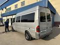 Mercedes-Benz Sprinter 2003 года за 10 000 000 тг. в Алматы – фото 30