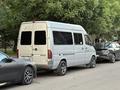Mercedes-Benz Sprinter 2003 года за 10 000 000 тг. в Алматы – фото 2