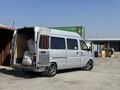 Mercedes-Benz Sprinter 2003 года за 10 000 000 тг. в Алматы – фото 31