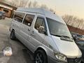 Mercedes-Benz Sprinter 2003 года за 10 000 000 тг. в Алматы – фото 29