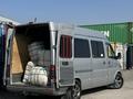 Mercedes-Benz Sprinter 2003 года за 10 000 000 тг. в Алматы – фото 32