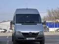 Mercedes-Benz Sprinter 2003 года за 10 000 000 тг. в Алматы – фото 33