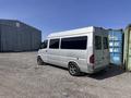 Mercedes-Benz Sprinter 2003 года за 10 000 000 тг. в Алматы – фото 34