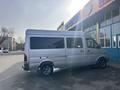 Mercedes-Benz Sprinter 2003 года за 10 000 000 тг. в Алматы – фото 35