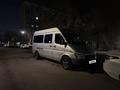 Mercedes-Benz Sprinter 2003 года за 10 000 000 тг. в Алматы – фото 36