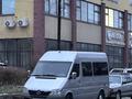 Mercedes-Benz Sprinter 2003 года за 10 000 000 тг. в Алматы – фото 38