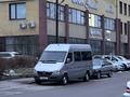 Mercedes-Benz Sprinter 2003 года за 10 000 000 тг. в Алматы – фото 39