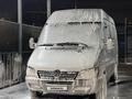 Mercedes-Benz Sprinter 2003 года за 10 000 000 тг. в Алматы – фото 37