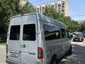 Mercedes-Benz Sprinter 2003 года за 10 000 000 тг. в Алматы – фото 3