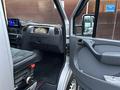 Mercedes-Benz Sprinter 2003 года за 10 000 000 тг. в Алматы – фото 40