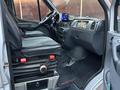 Mercedes-Benz Sprinter 2003 года за 10 000 000 тг. в Алматы – фото 41