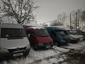 Mercedes-Benz Sprinter 2003 года за 10 000 000 тг. в Алматы – фото 43