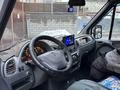 Mercedes-Benz Sprinter 2003 года за 10 000 000 тг. в Алматы – фото 42