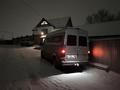 Mercedes-Benz Sprinter 2003 года за 10 000 000 тг. в Алматы – фото 45