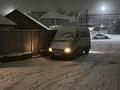Mercedes-Benz Sprinter 2003 года за 10 000 000 тг. в Алматы – фото 44