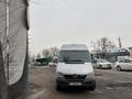 Mercedes-Benz Sprinter 2003 года за 10 000 000 тг. в Алматы – фото 46