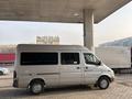 Mercedes-Benz Sprinter 2003 года за 10 000 000 тг. в Алматы – фото 48