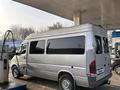 Mercedes-Benz Sprinter 2003 года за 10 000 000 тг. в Алматы – фото 49