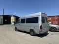 Mercedes-Benz Sprinter 2003 года за 10 000 000 тг. в Алматы – фото 5