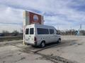 Mercedes-Benz Sprinter 2003 года за 10 000 000 тг. в Алматы – фото 50