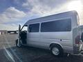 Mercedes-Benz Sprinter 2003 года за 10 000 000 тг. в Алматы – фото 53