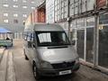 Mercedes-Benz Sprinter 2003 года за 10 000 000 тг. в Алматы – фото 51
