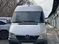 Mercedes-Benz Sprinter 2003 года за 10 000 000 тг. в Алматы – фото 52