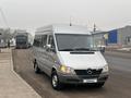 Mercedes-Benz Sprinter 2003 года за 10 000 000 тг. в Алматы – фото 55