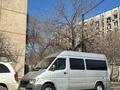 Mercedes-Benz Sprinter 2003 года за 10 000 000 тг. в Алматы – фото 54