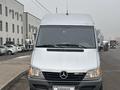 Mercedes-Benz Sprinter 2003 года за 10 000 000 тг. в Алматы – фото 56