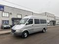Mercedes-Benz Sprinter 2003 года за 10 000 000 тг. в Алматы – фото 57