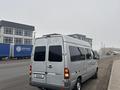 Mercedes-Benz Sprinter 2003 года за 10 000 000 тг. в Алматы – фото 58