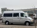 Mercedes-Benz Sprinter 2003 года за 10 000 000 тг. в Алматы – фото 59