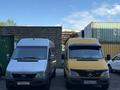 Mercedes-Benz Sprinter 2003 года за 10 000 000 тг. в Алматы – фото 6