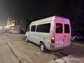 Mercedes-Benz Sprinter 2003 года за 10 000 000 тг. в Алматы – фото 61