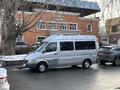 Mercedes-Benz Sprinter 2003 года за 10 000 000 тг. в Алматы – фото 60