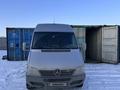 Mercedes-Benz Sprinter 2003 года за 10 000 000 тг. в Алматы – фото 64